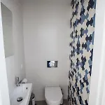 Βίλα Casas De La Seda *