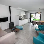 Βίλα Casas De La Seda Nerja