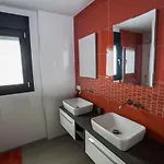 Βίλα Casas De La Seda