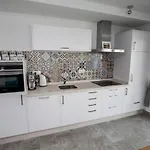 Βίλα Casas De La Seda