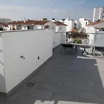Casas De La Seda