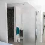 Casas De La Seda *