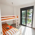 Casas De La Seda *