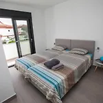 Casas De La Seda * Nerja